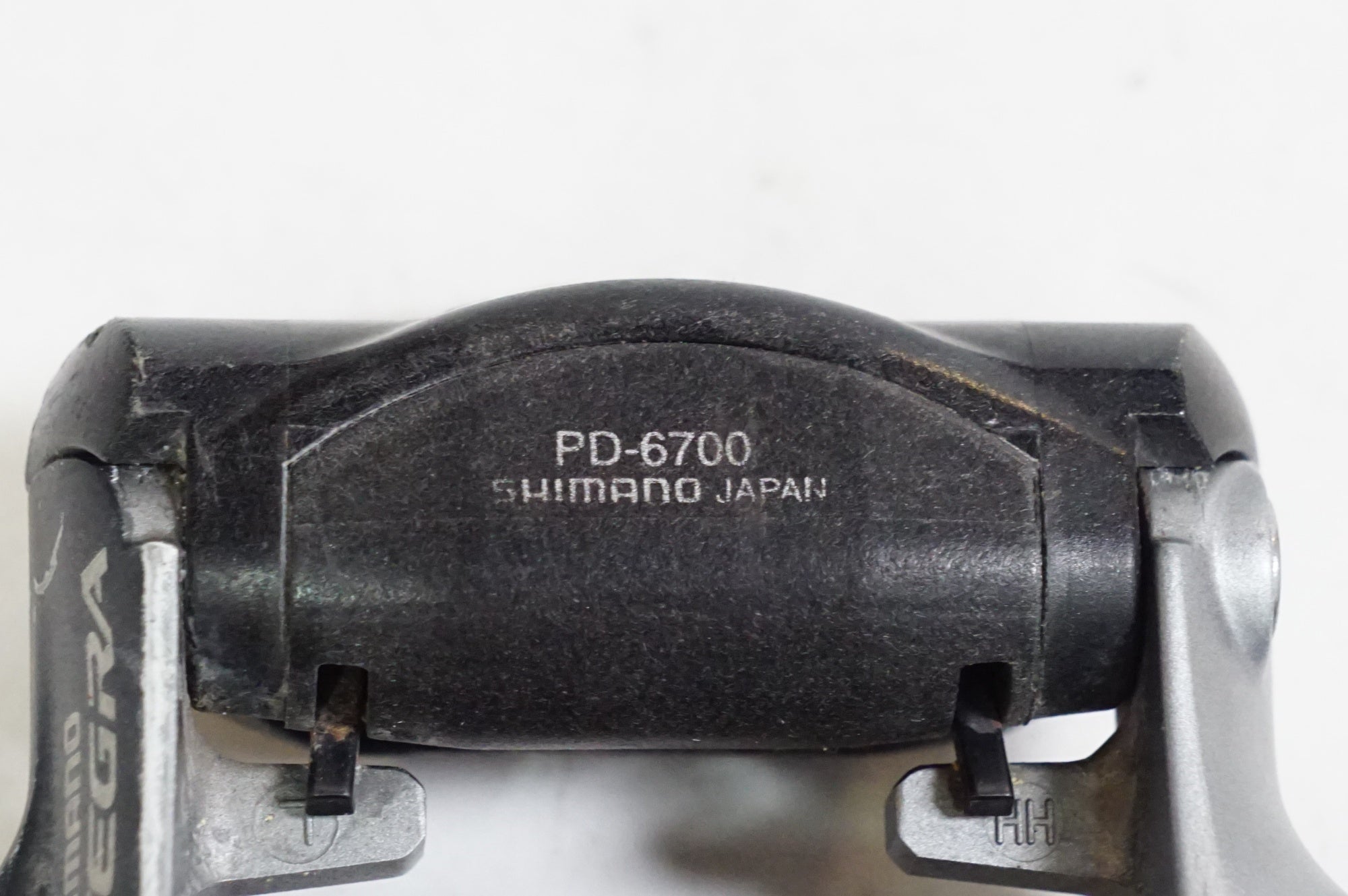 SHIMANO 「シマノ」 ULTEGRA PD-6700 ペダル / 熊谷本店