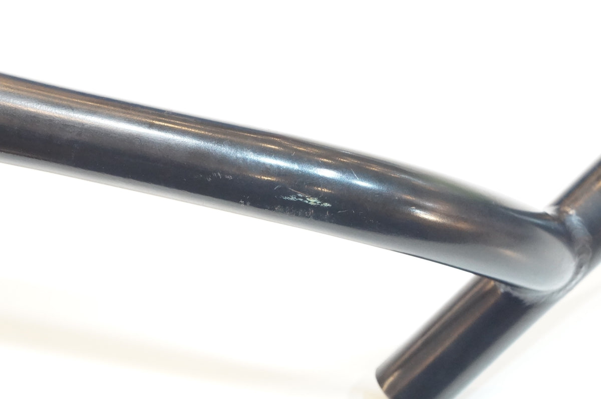 SURLY 「サーリー」 CORNER BAR φ25.4 460mm ハンドル / 浦和ベース