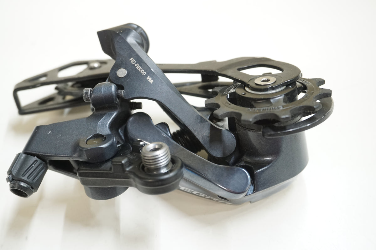 SHIMANO 「シマノ」 ULTEGRA RD-R8000 GS リアディレイラー / 大宮店