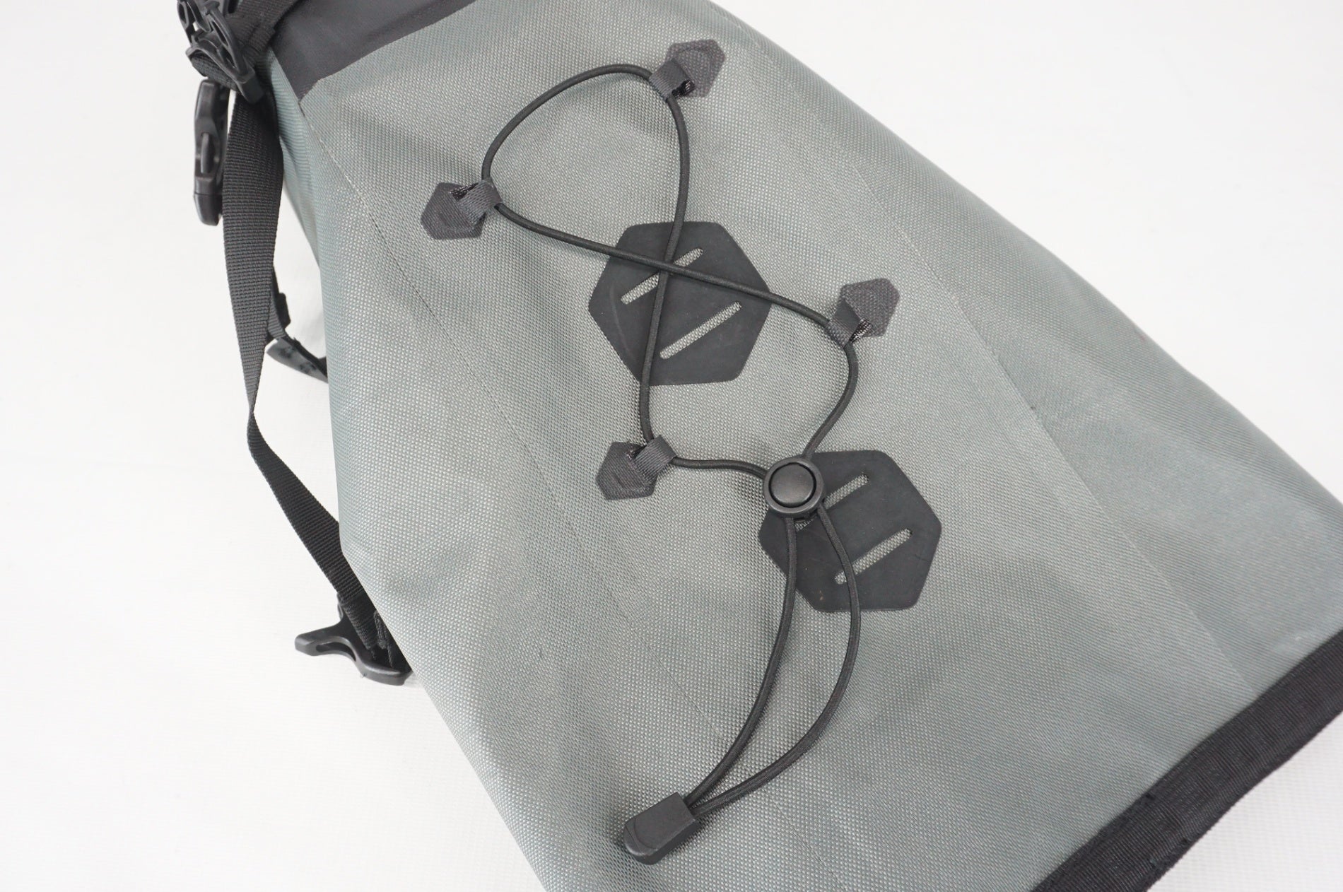 R250 「アールニーゴーマル」 サドルバッグ / 阪急塚口店