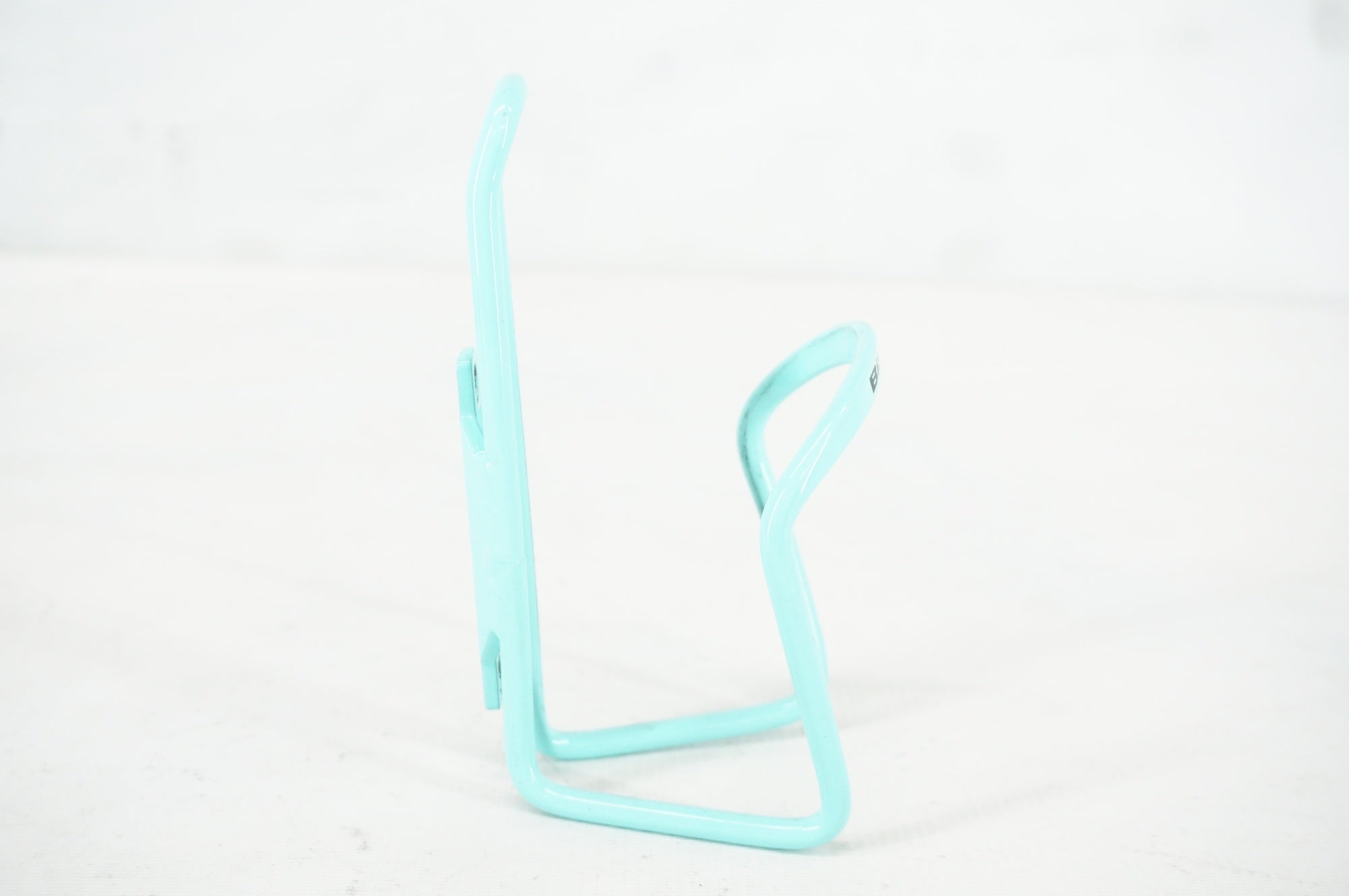 BIANCHI 「ビアンキ」 ボトルケージ / 阪急塚口店