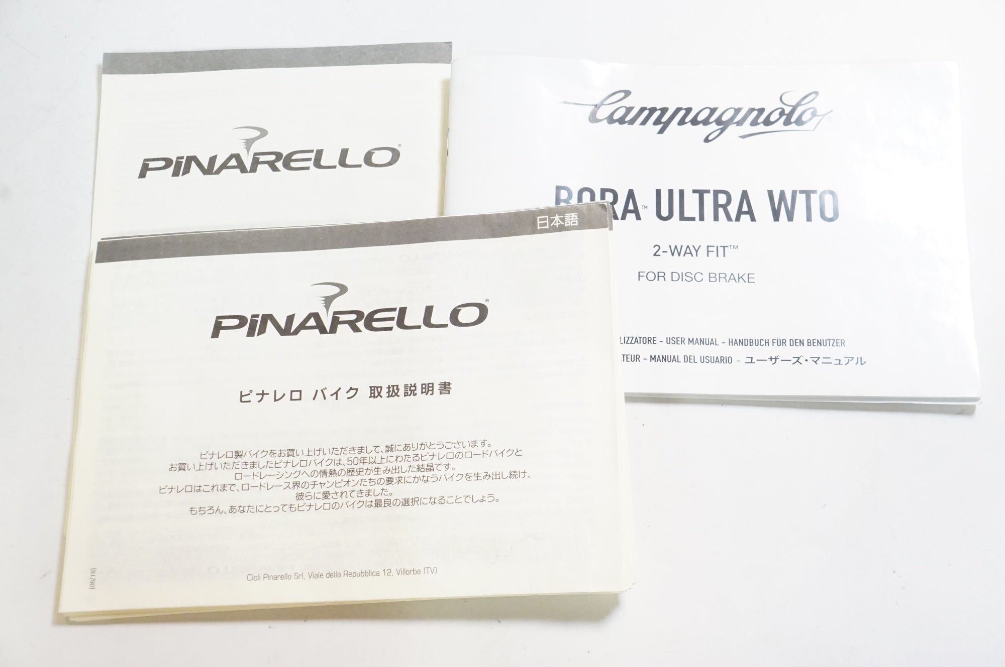 PINARELLO 「ピナレロ」 PRINCE DISK 2021年モデル ロードバイク / 熊谷本店