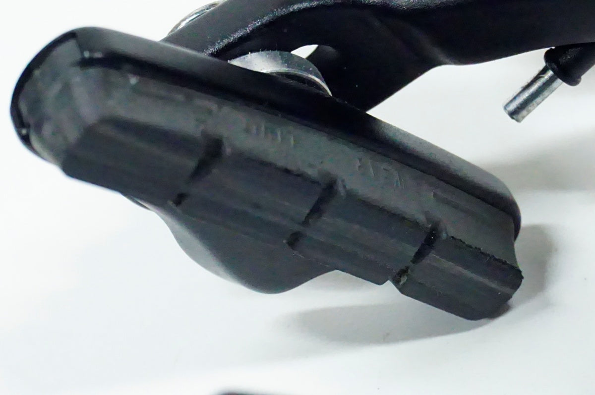 CAMPAGNOLO 「カンパニョーロ」 CENTAUR ブレーキキャリパーセット / 名古屋大須店