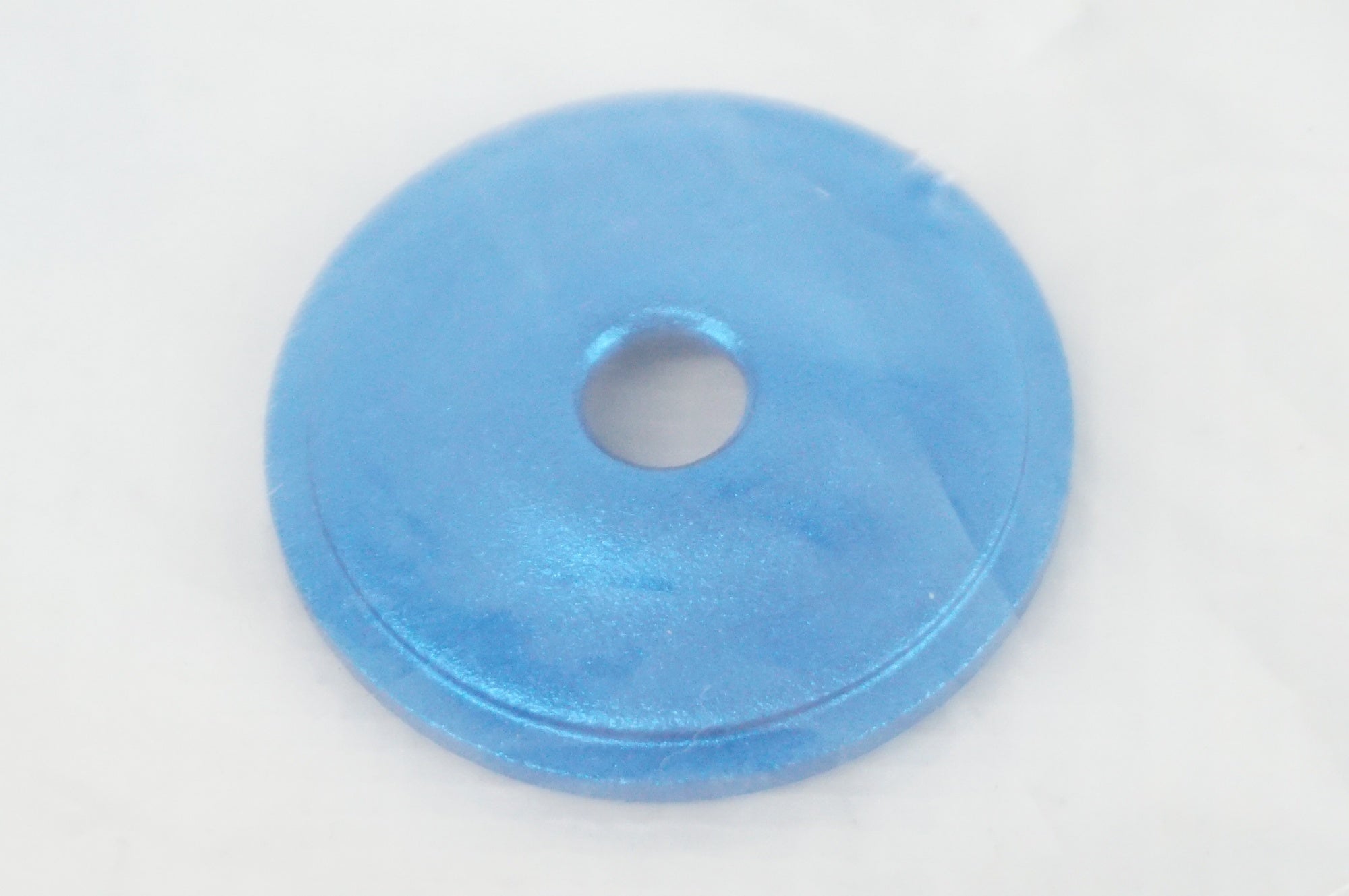 MARIN 「マリン」 トップキャップ / 阪急塚口店