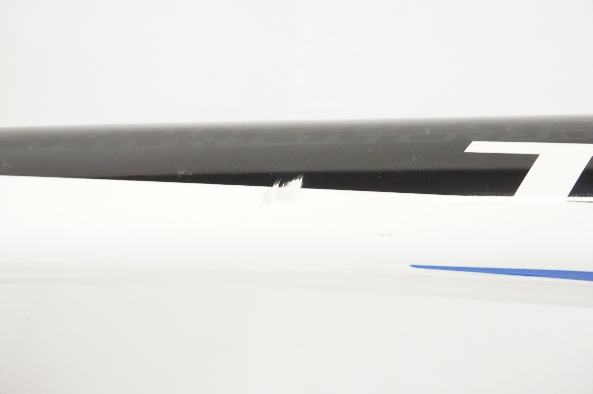 GIANT 「ジャイアント」 TCR COMPOSITE 3 2012年モデル ロードバイク / 宇都宮店