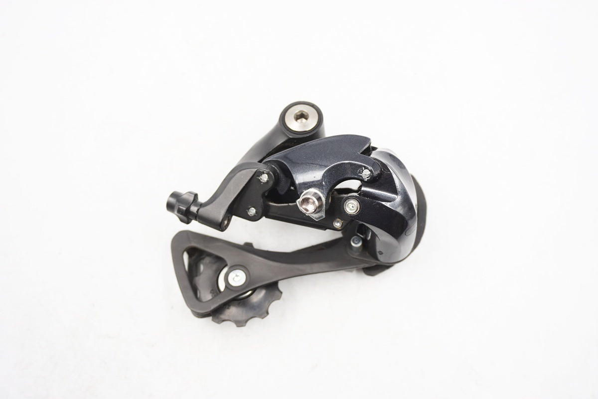 SHIMANO 「シマノ」 SORA RD-R3000 リアディレイラー / 奈良店