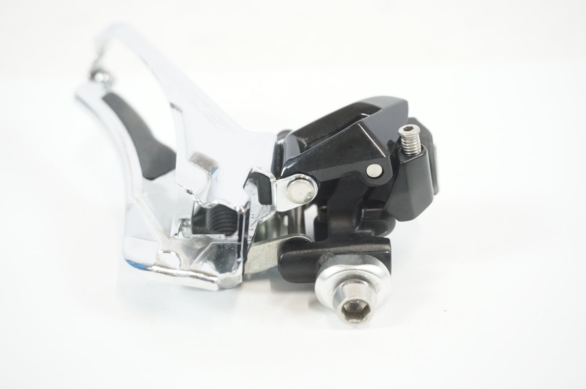SHIMANO 「シマノ」 105 FD-R7000 フロントディレイラー / 宇都宮店