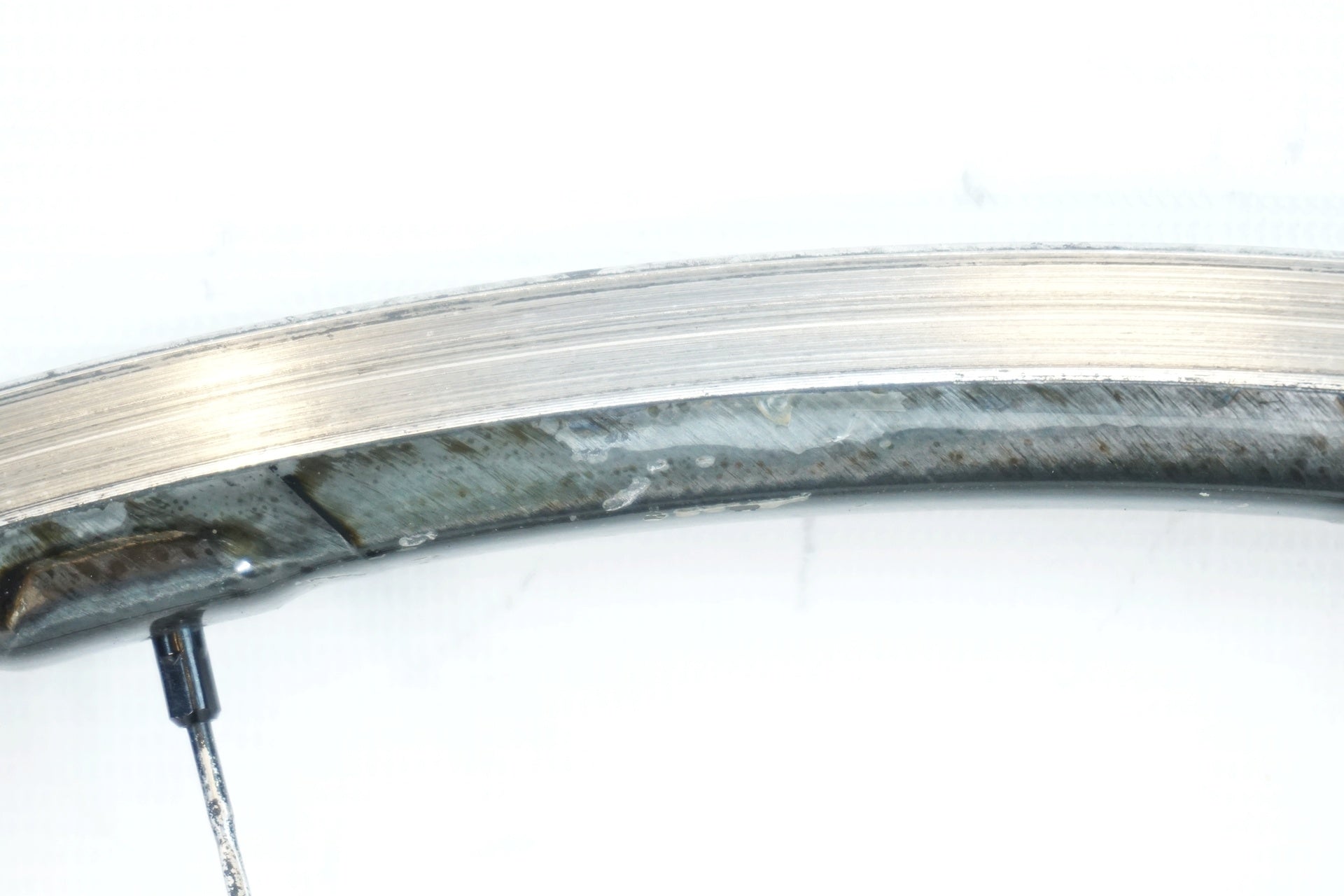 SHIMANO 「シマノ」 DURA-ACE WH-R9100 シマノ11速 ホイールセット / 有明ガーデン店