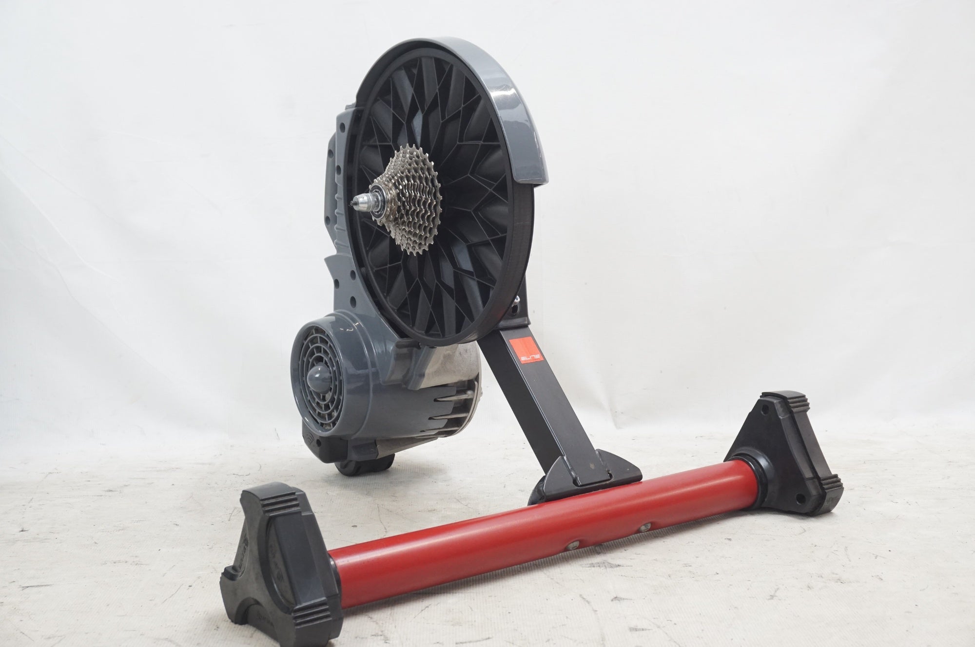 ELITE 「エリート」 VOLANO サイクルトレーナー / 福岡店