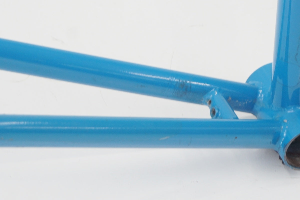 JAMIS 「ジェイミス」 QUEST 2015年モデル フレーム / 京都八幡店