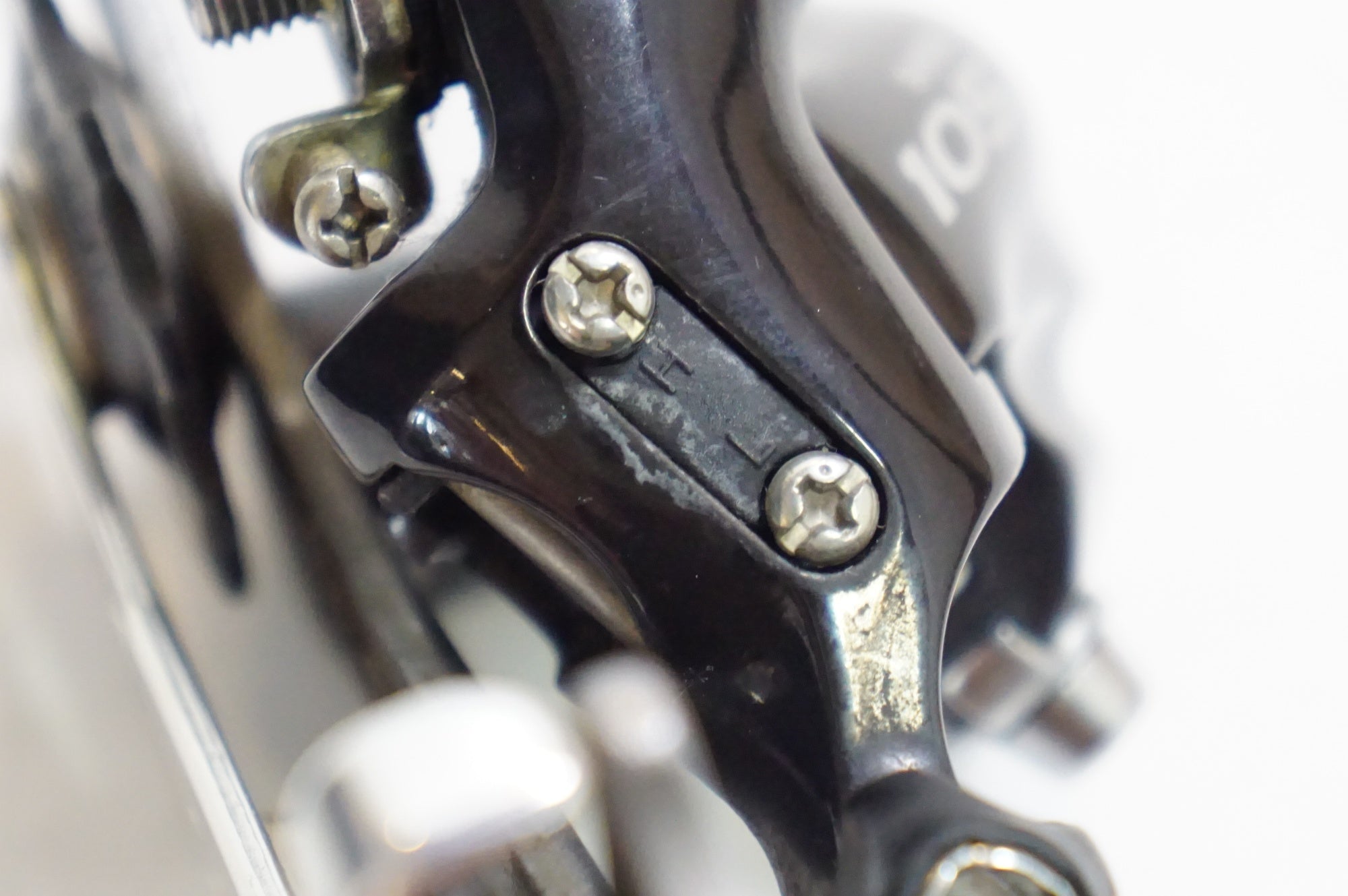 SHIMANO 「シマノ」 105 RD-5600 リアディレイラー / 熊谷本店