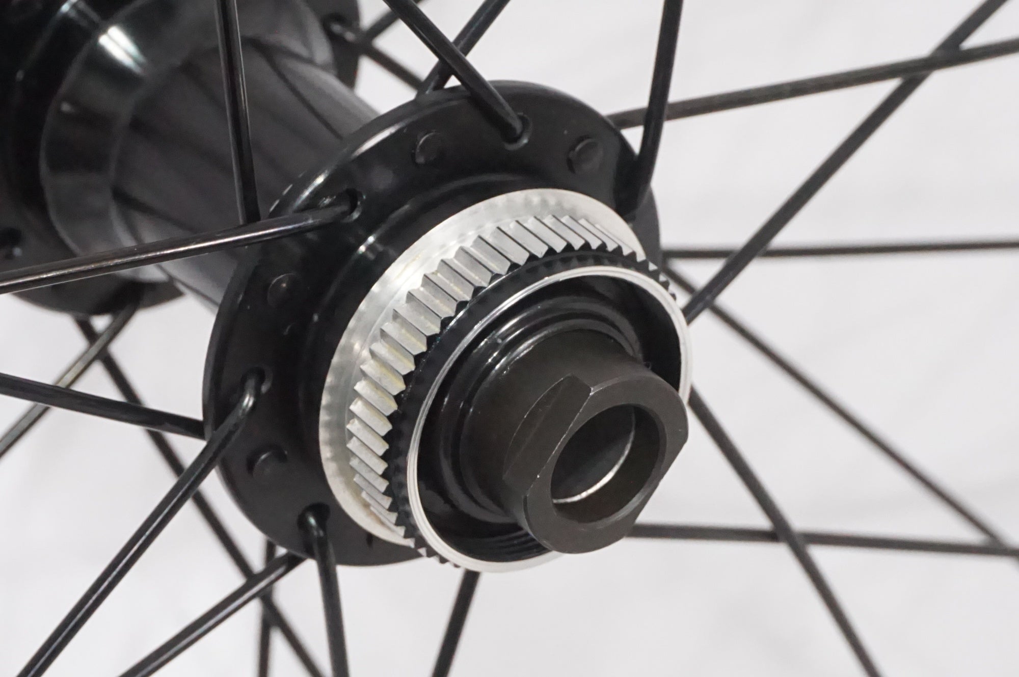 SHIMANO 「シマノ」 WH-RS171 シマノ11S ホイールセット / AKIBA店