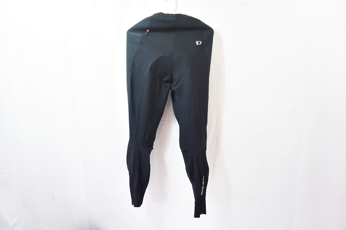 PEARL IZUMI 「パールイズミ」 3D-X XLサイズ サーモタイツ / バイチャリ世田谷店