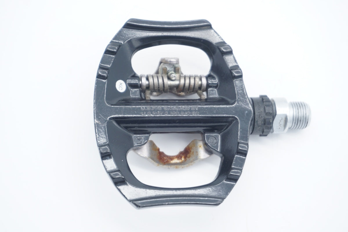 SHIMANO 「シマノ」 PD-A530 ペダル / 滋賀大津店