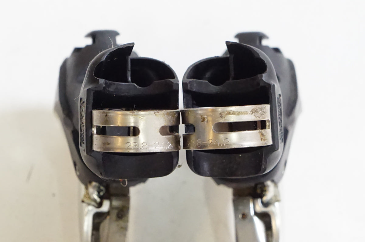 SHIMANO 「シマノ」 DURA-ACE ST-7700 デュアルコントロールレバー / 熊谷本店