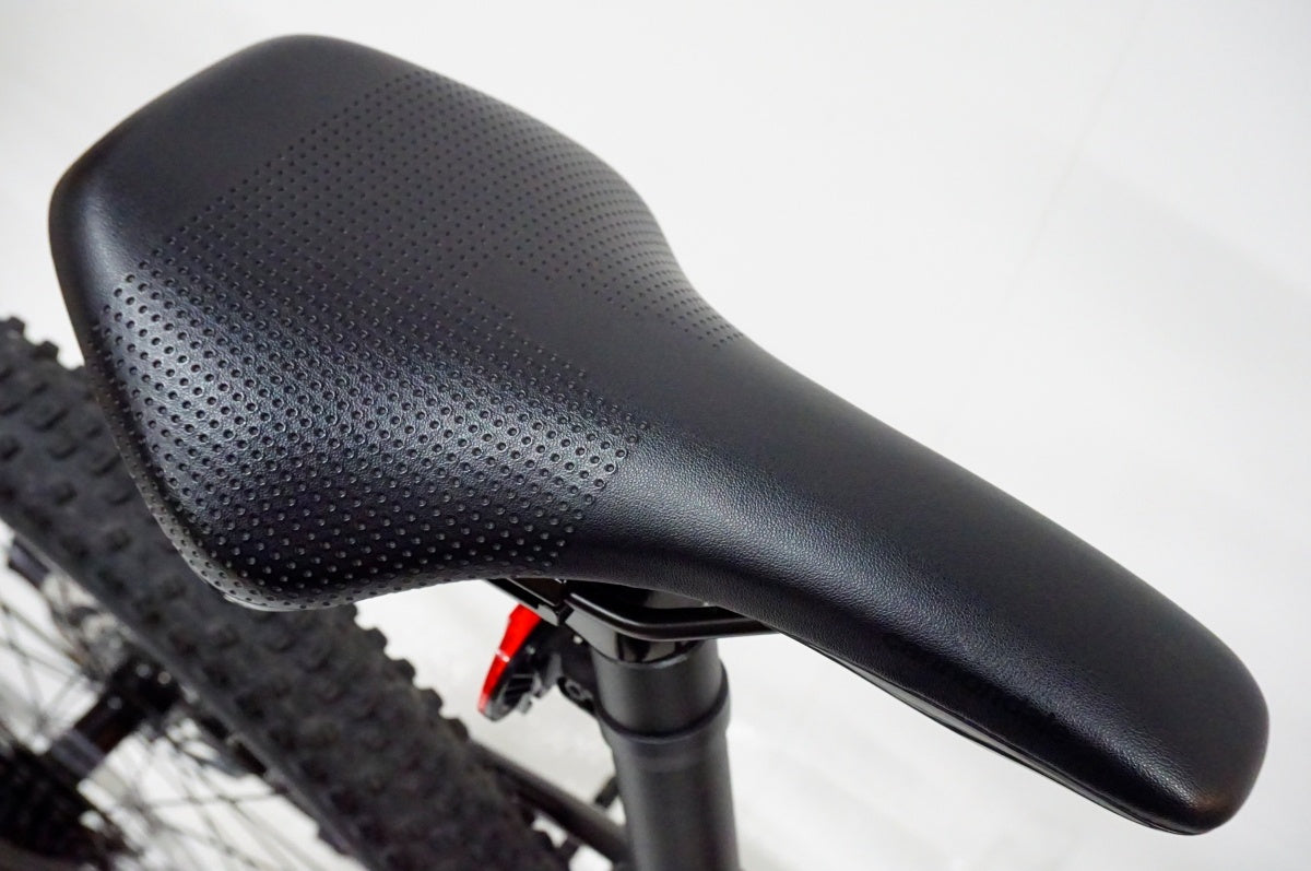 CANNONDALE 「キャノンデール」 TRAIL 6 2025年モデル マウンテンバイク / 名古屋大須店
