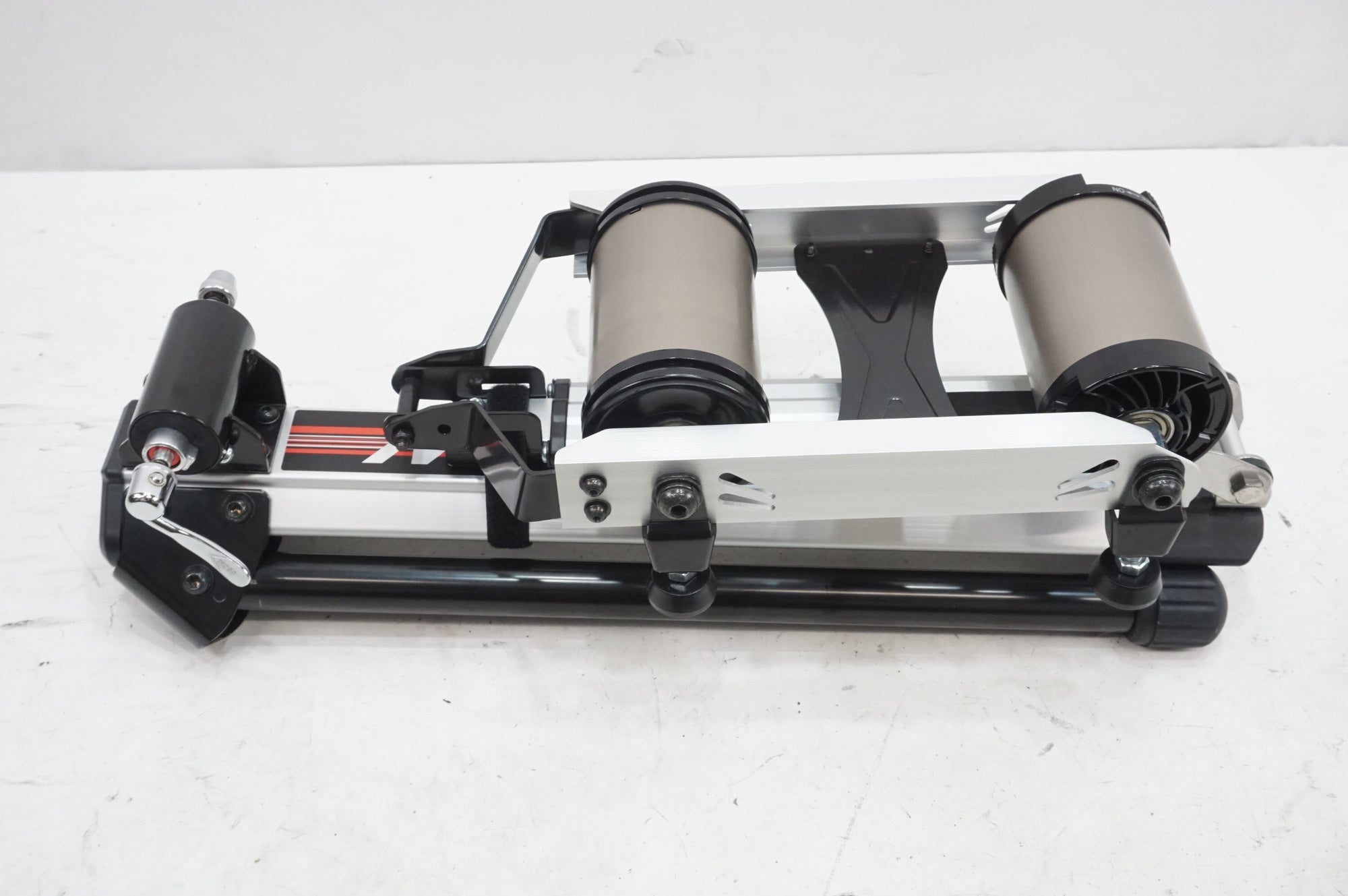 MINOURA 「ミノウラ」 HYBRID ROLLER LIVE RIDE FG220 サイクルトレーナー / 大宮店