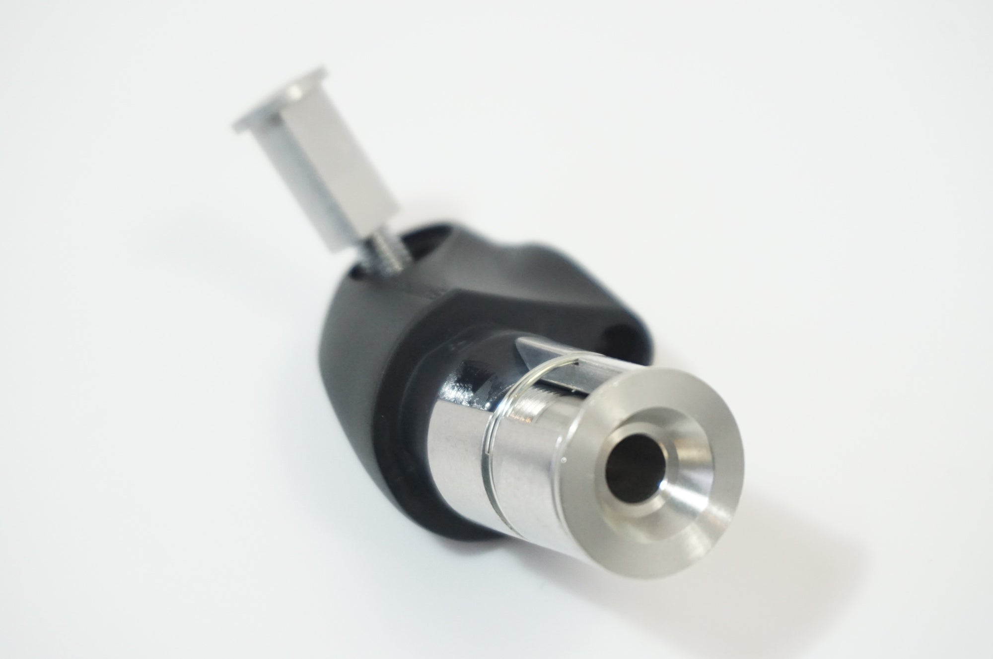 SHIMANO 「シマノ」 SL-BSR1 バーエンドシフトレバー / 世田谷店
