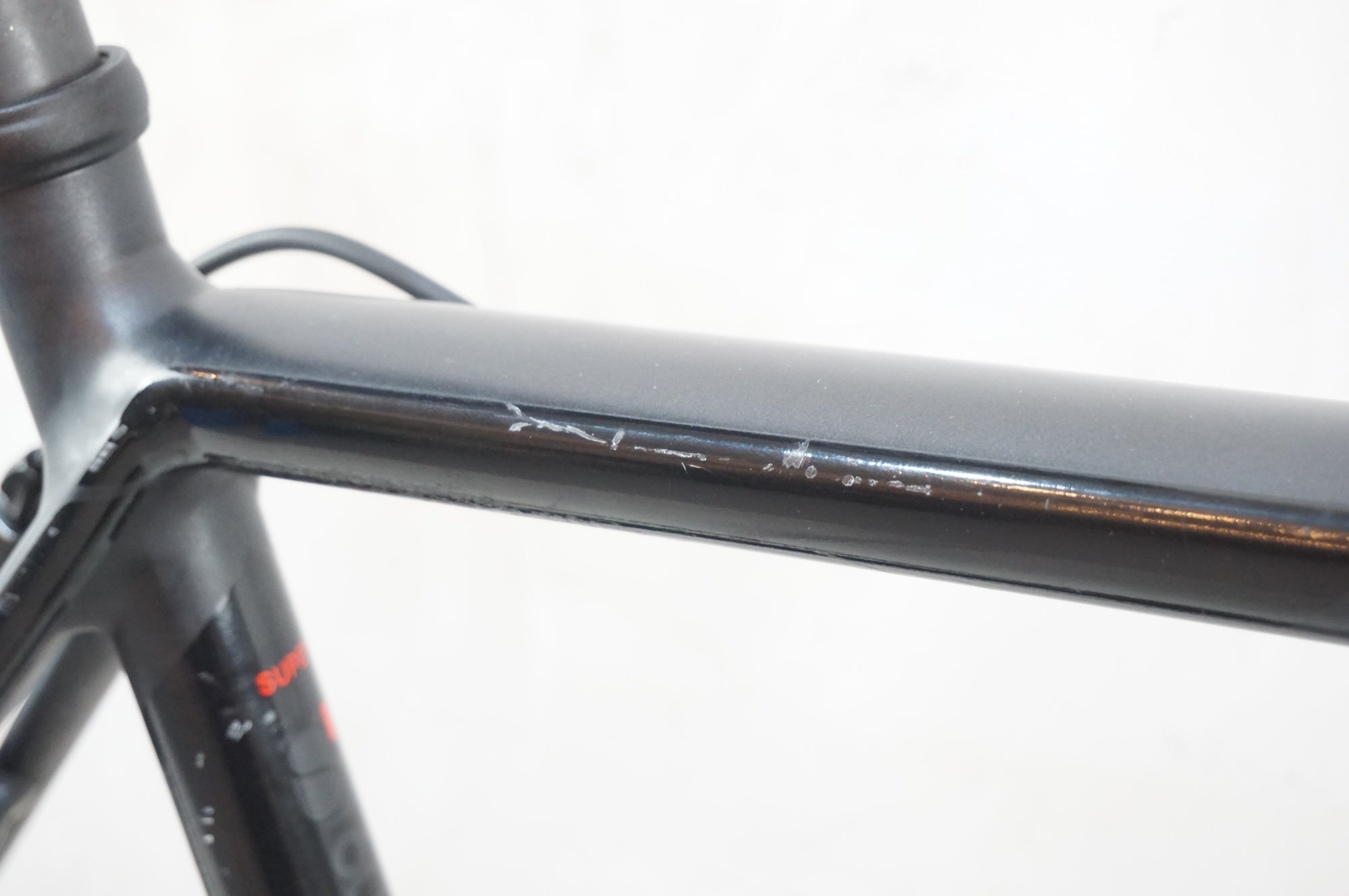 FELT 「フェルト」 FR40 2018年モデル ロードバイク / 浦和ベース