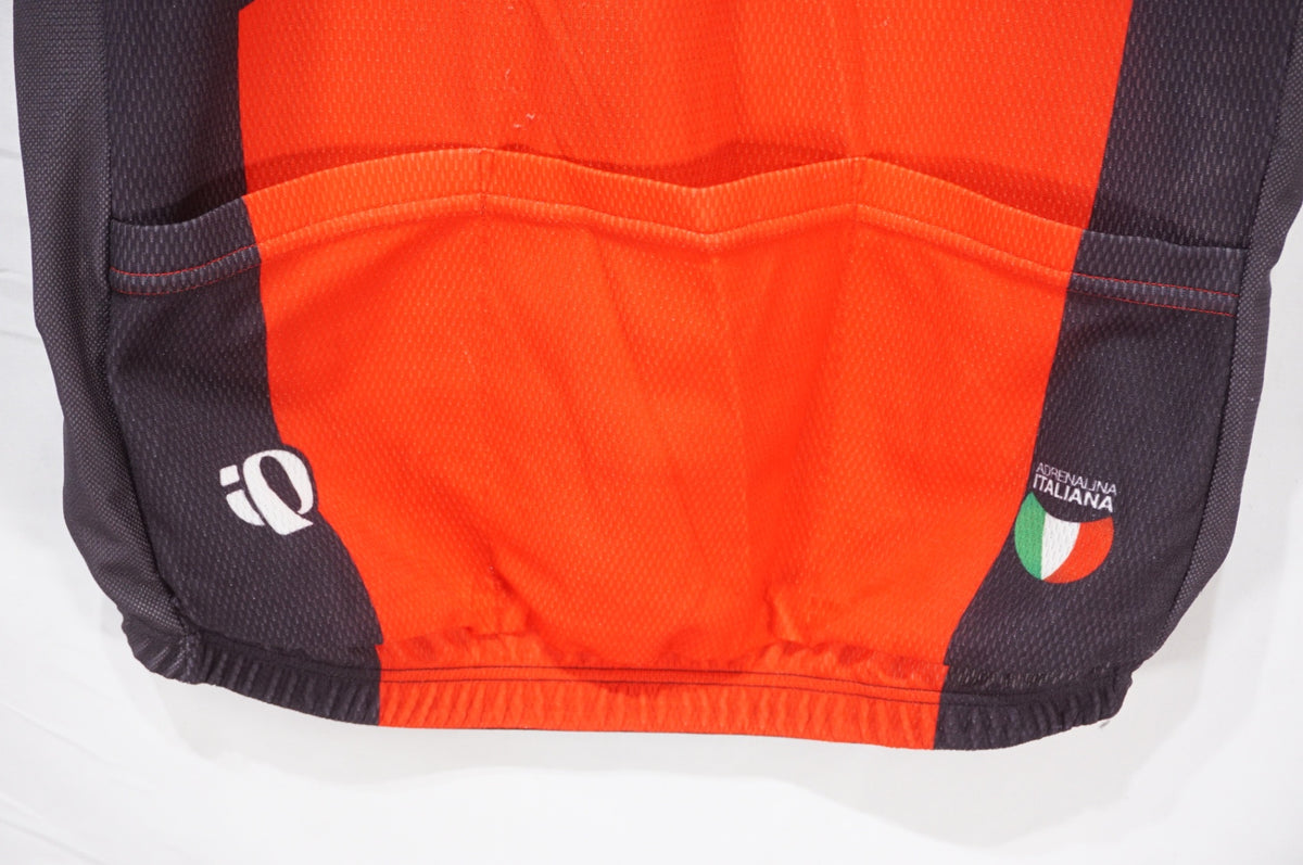 PEARL IZUMI 「パールイズミ」 Lサイズ ジャージ / AKIBA店