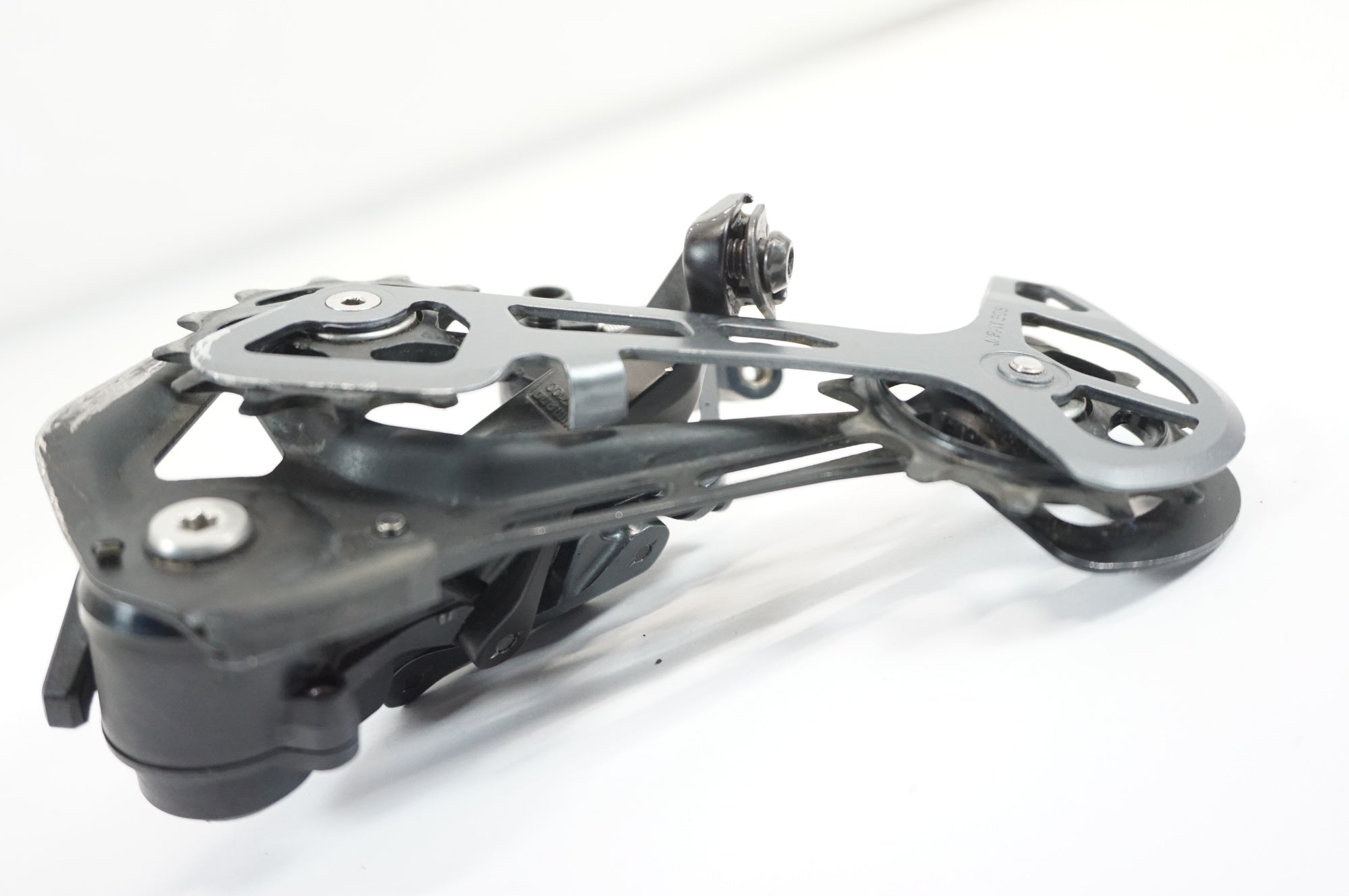 SHIMANO 「シマノ」 SLX RD-M7100 リアディレイラー / 宇都宮店