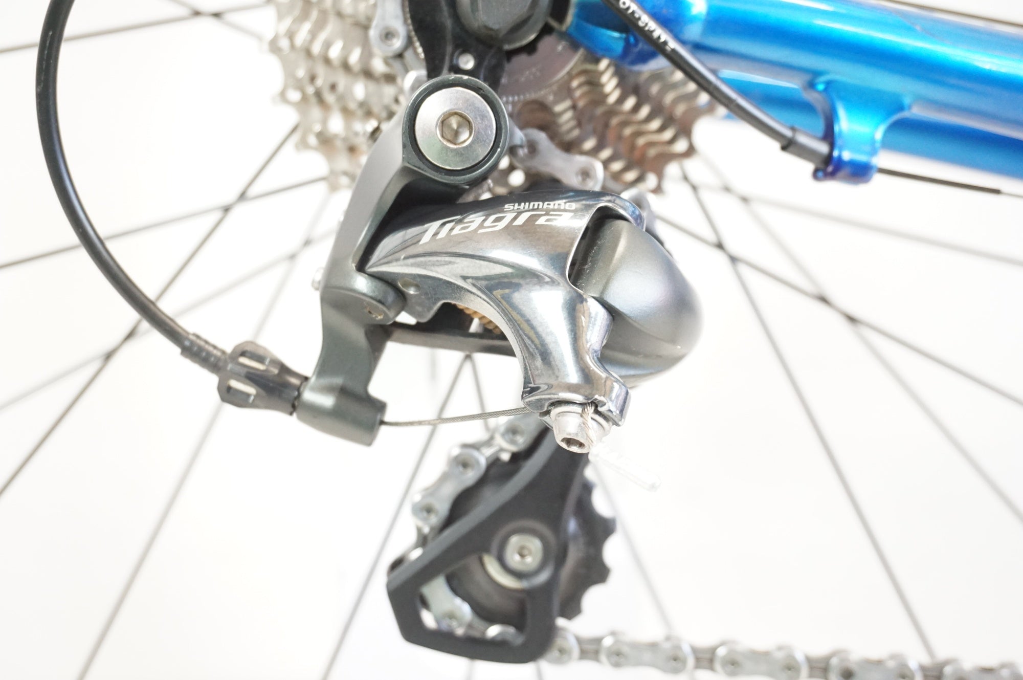 COLNAGO 「コルナゴ」 MONDO TIAGRA 2016年モデル ロードバイク / 宇都宮店