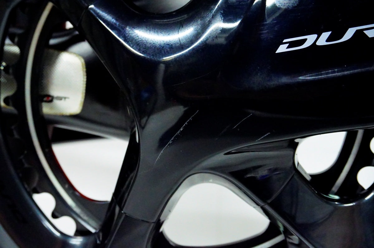 PINARELLO 「ピナレロ」 DOGMA 65.1 THINK2 2013年モデル ロードバイク / 名古屋大須店