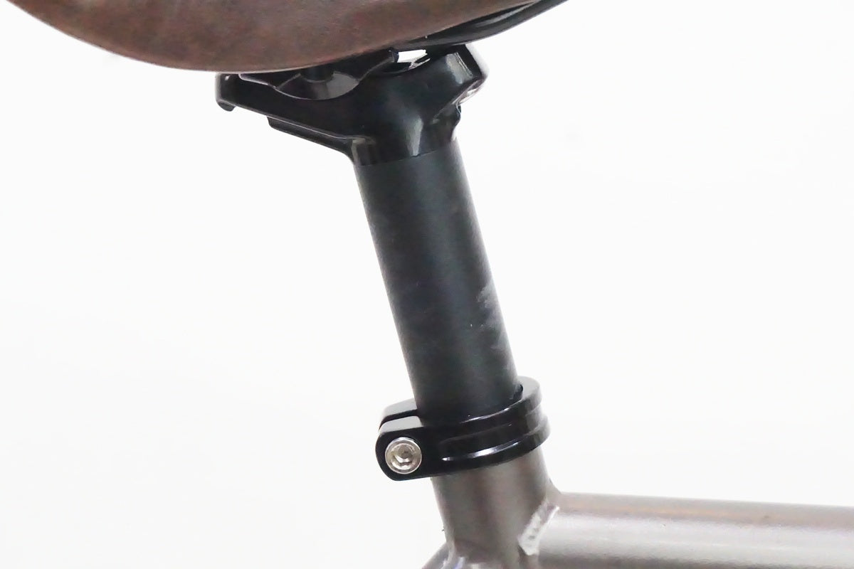 FUJI「フジ」 FEATHER CX+ 2019年モデル ロードバイク/ 京都西院店