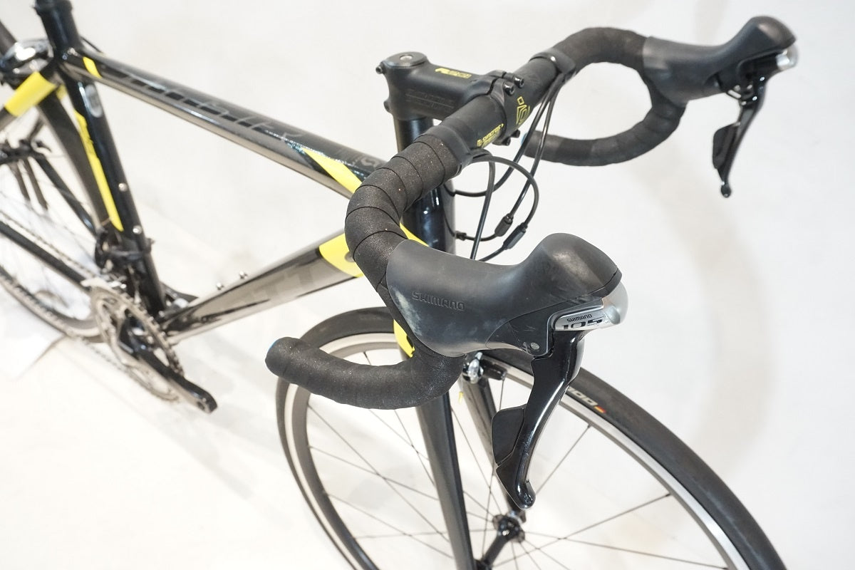 SCOTT 「スコット」 SPEEDSTER 25 2015年モデル ロードバイク / 横浜戸塚店