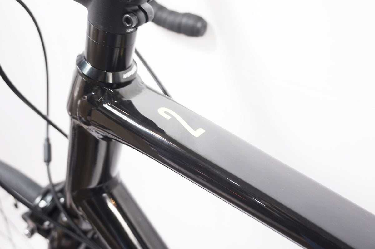 TREK 「トレック」 DOMANE AL2 2023年モデル ロードバイク / バイチャリ世田谷店