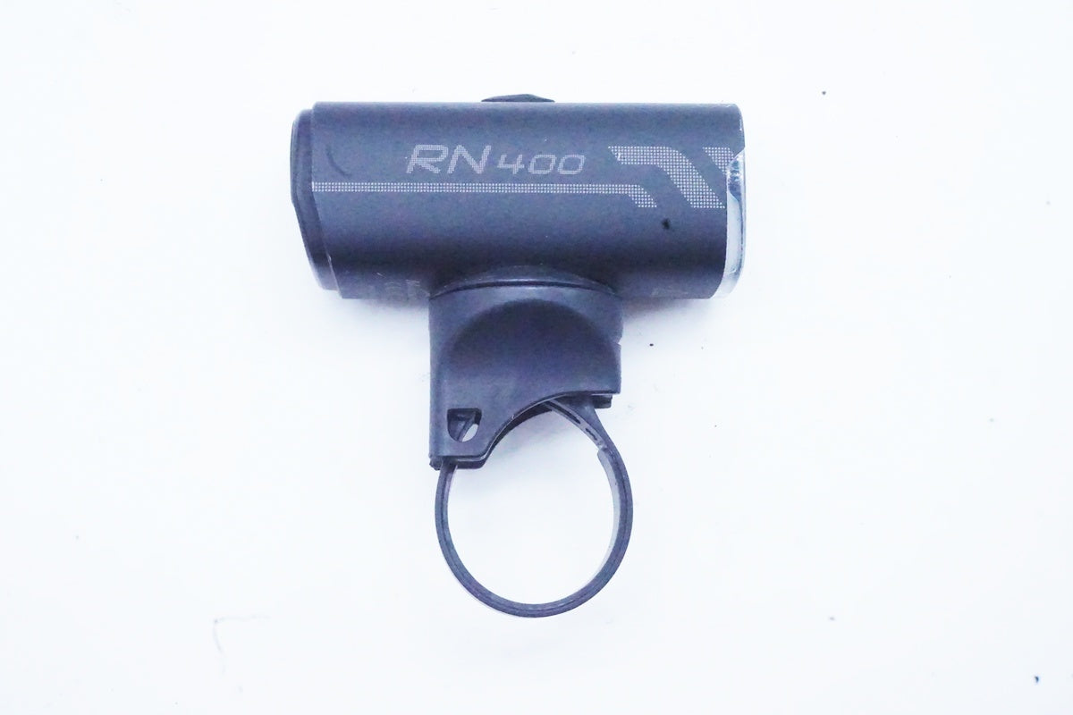 MAGICSHINE「マジックシャイン」 OLIGHT RN400 フロントライト/ 京都西院店