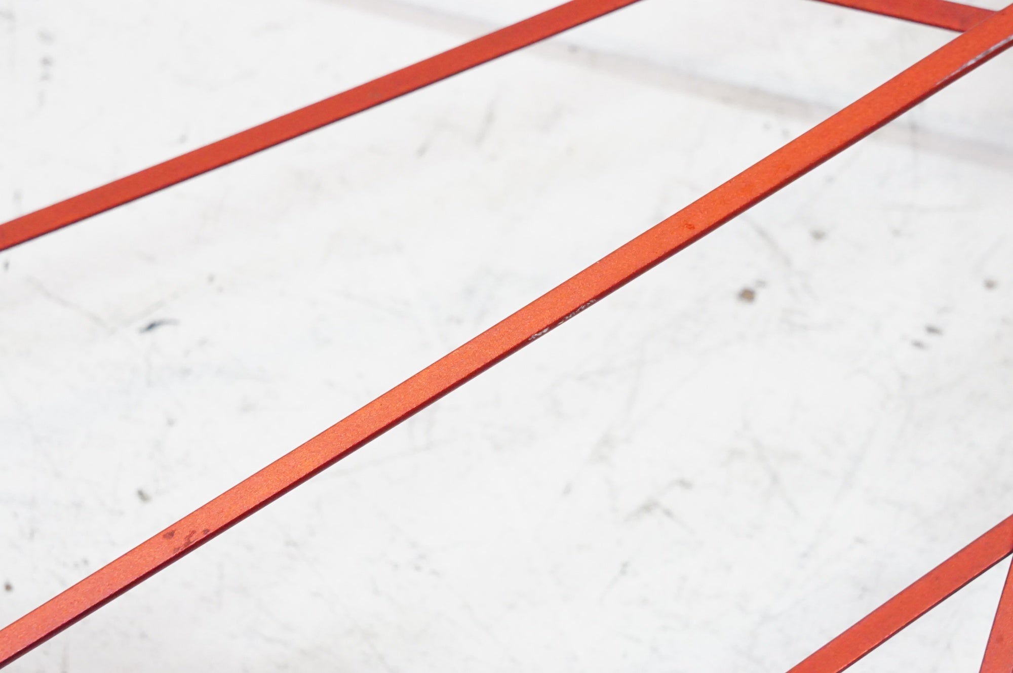 FULCRUM 「フルクラム」 RACING ZERO COMPETIZIONE DB CUSTOM RED シマノ11速 ホイールセット / 熊谷本店