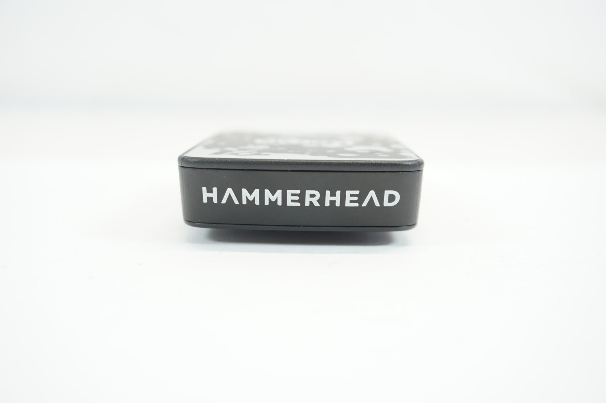 HAMMERHEAD 「ハンマーヘッド」 KAROO サイクルコンピューター / 宇都宮店