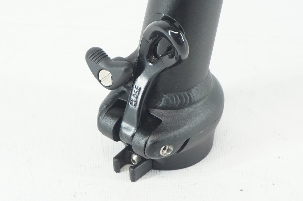 DAHON 「ダホン」 純正 300mm ハンドルポスト / 阪急塚口店