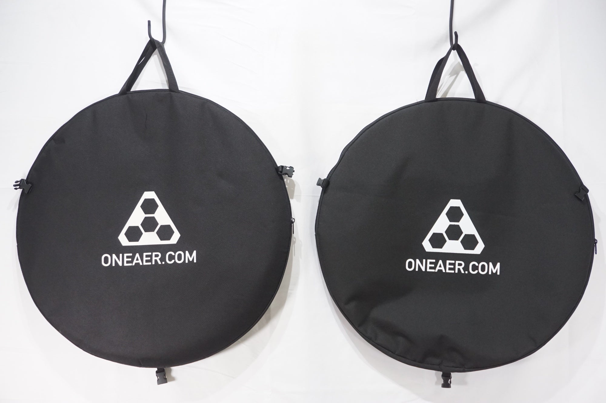 ONEAER 「ワンエアー」 ホイールバックセット / AKIBA店