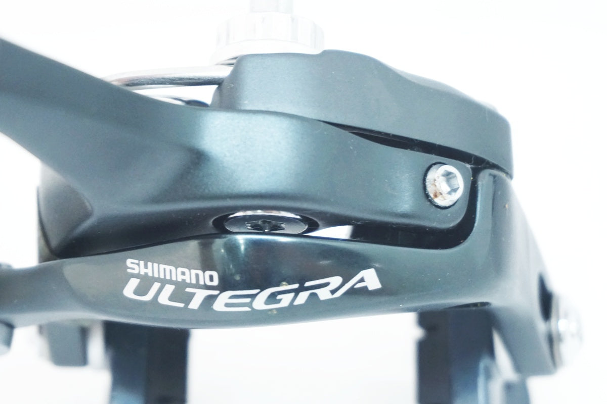 SHIMANO 「シマノ」 ULTEGRA BR-6700 キャリパーブレーキセット / 大阪美原北インター店