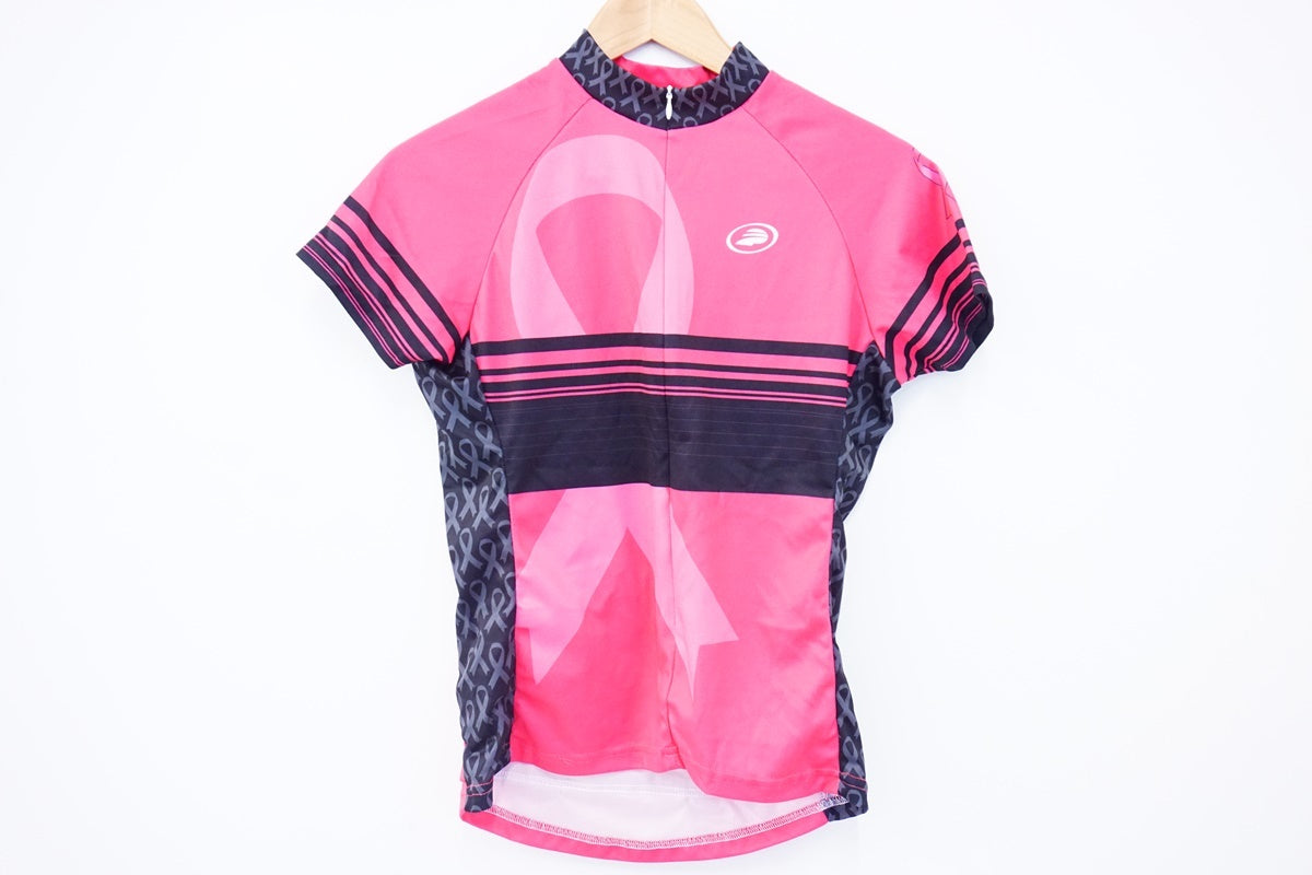 ULTEGRA シフター値下げ交渉⭕️ ULTEGRA シフター値下げ交渉⭕️ 値下げ商品（2025年8月23日