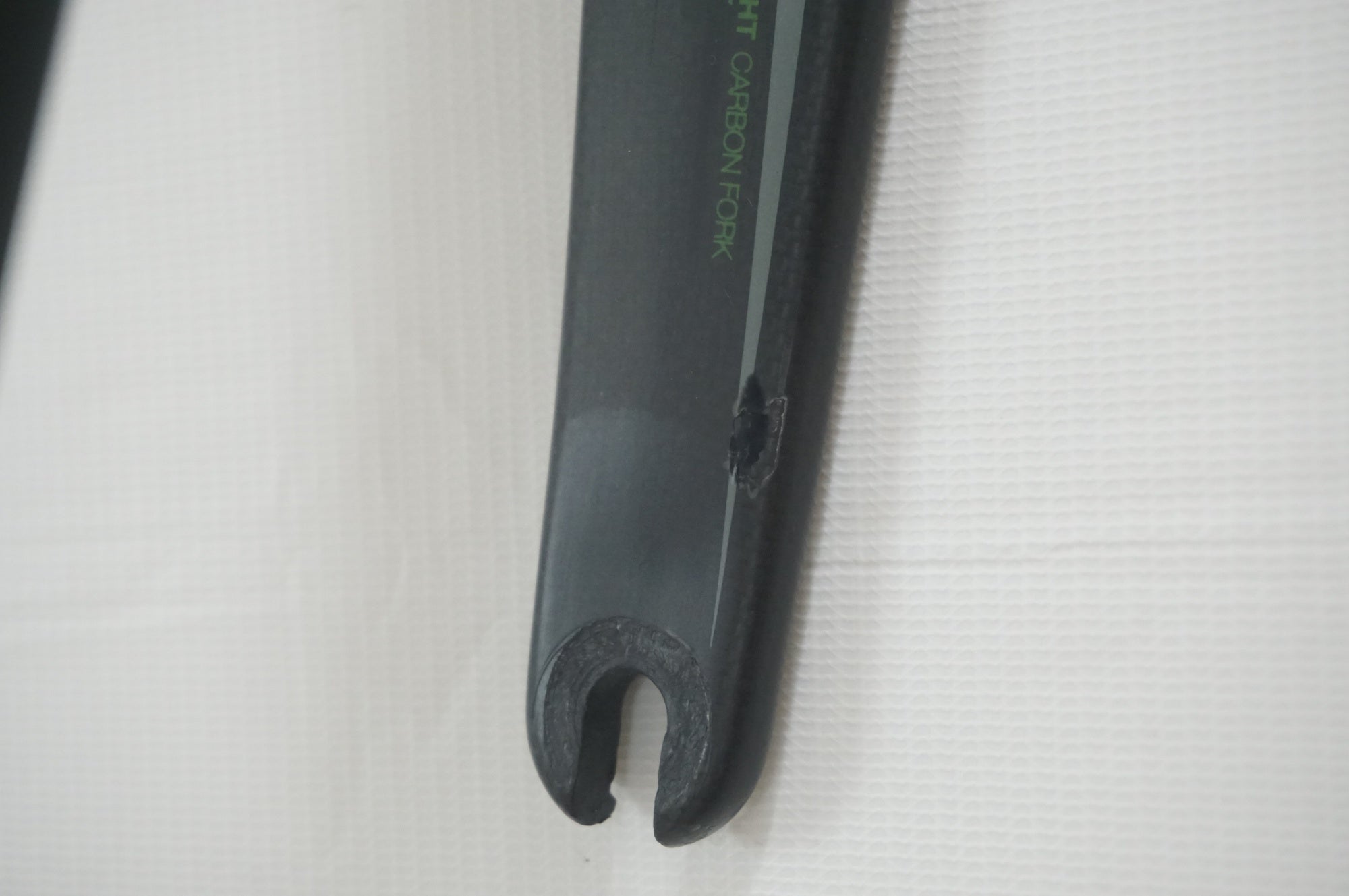 LOOK 「ルック」 795 LIGHT 2015年モデル フレームセット / 福岡店