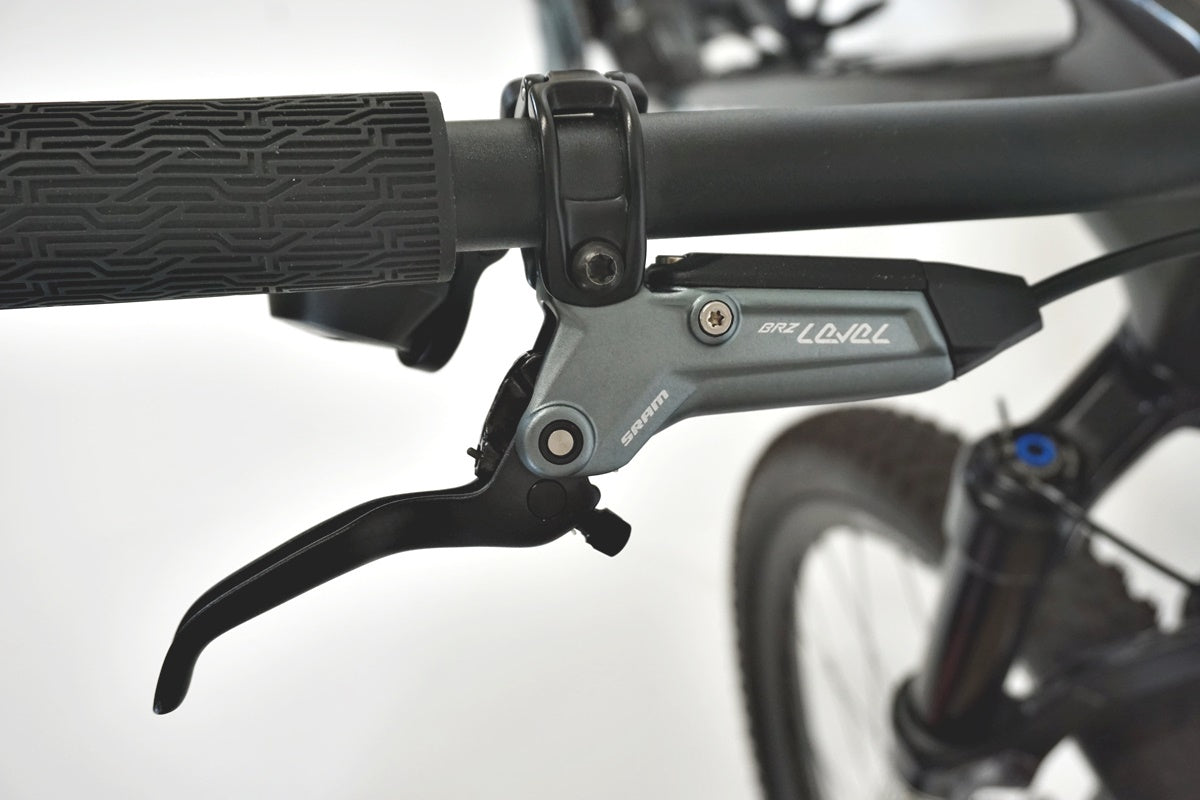 SPECIALIZED 「スペシャライズド」 EPIC 8 EXPERT 2024年モデル マウンテンバイク / 東京商品化センター