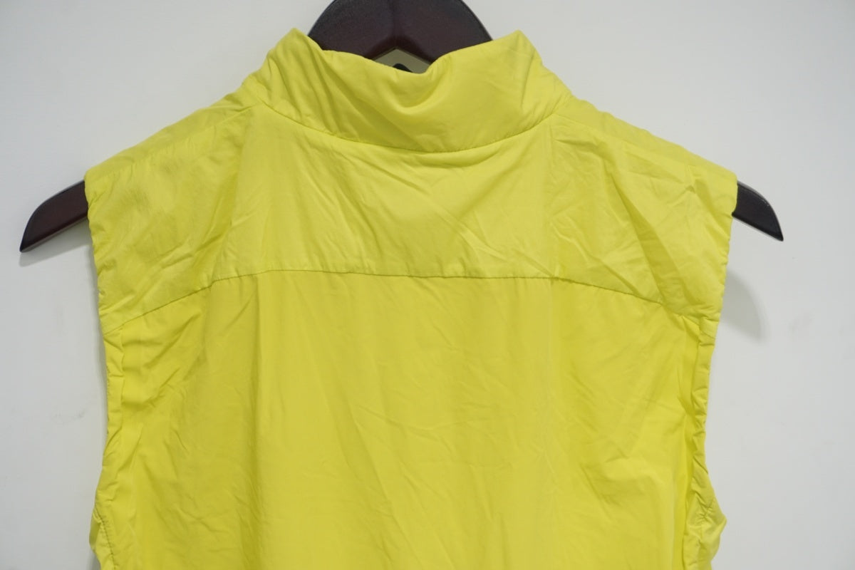 RAPHA 「ラファ」 PROTEAM INSULATED GILLET LARGEサイズ ベスト / 滋賀大津店
