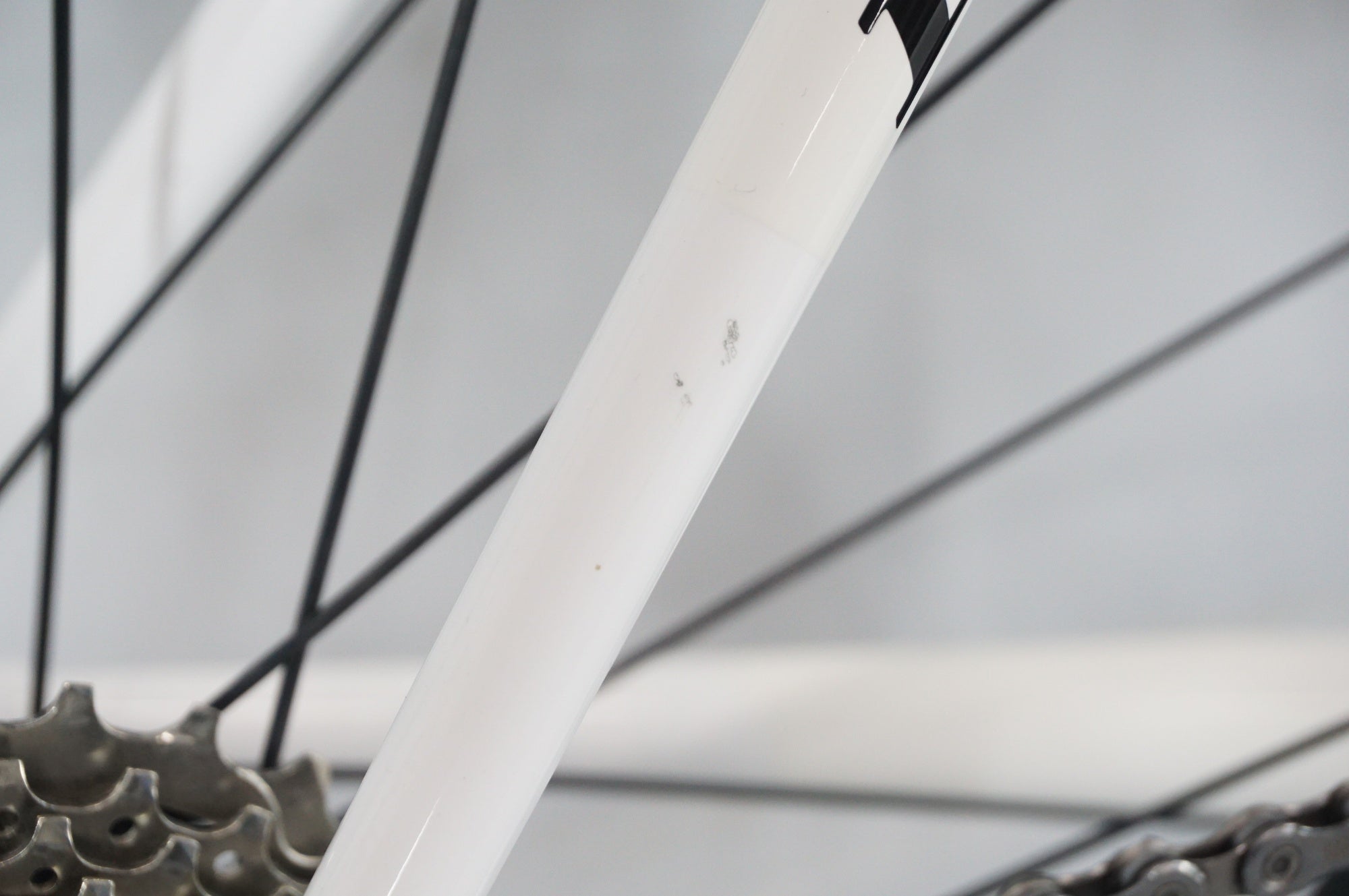 BASSO 「バッソ」 VIPER 105 2016年モデル ロードバイク / 阪急塚口店