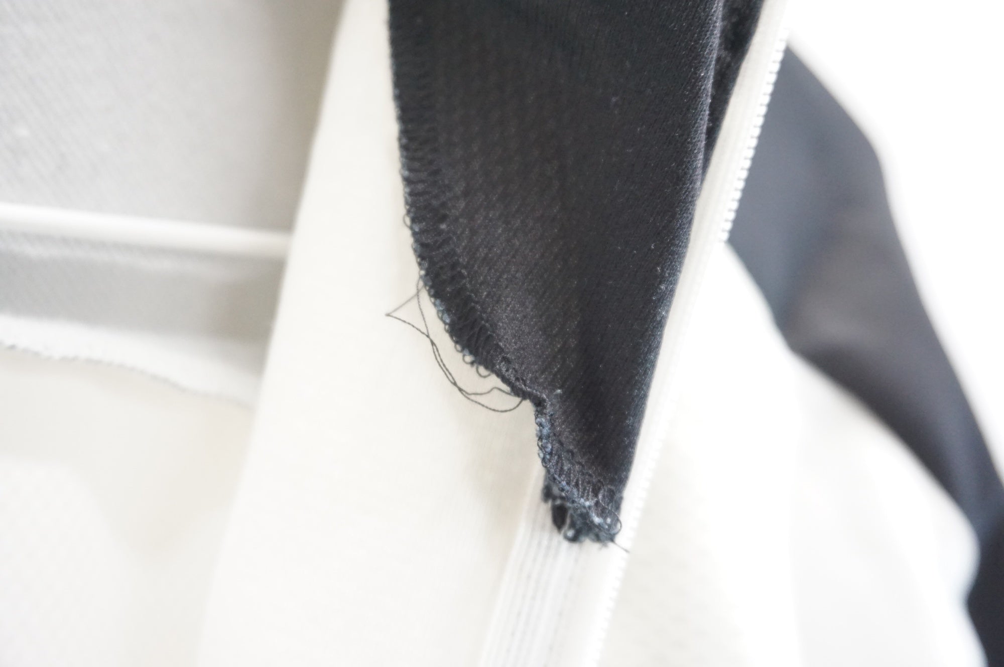 ASSOS 「アソス」 INTERMEDIATE EVO Mサイズ 長袖ジャージ / 宇都宮店