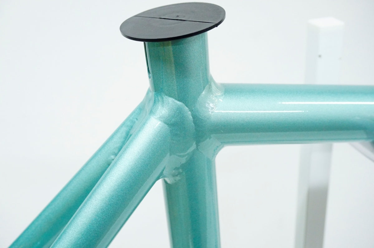 ALL CITY 「オールシティ」 THUNDERDOME 年式不明 フレームセット / 名古屋大須店