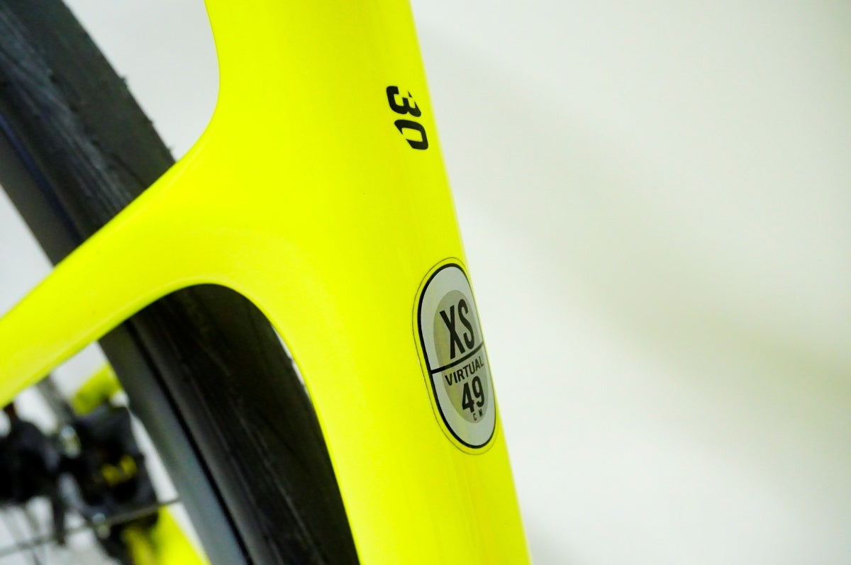 SCOTT 「スコット」 ADDICT RC 30 2021年モデル ロードバイク / 名古屋大須店