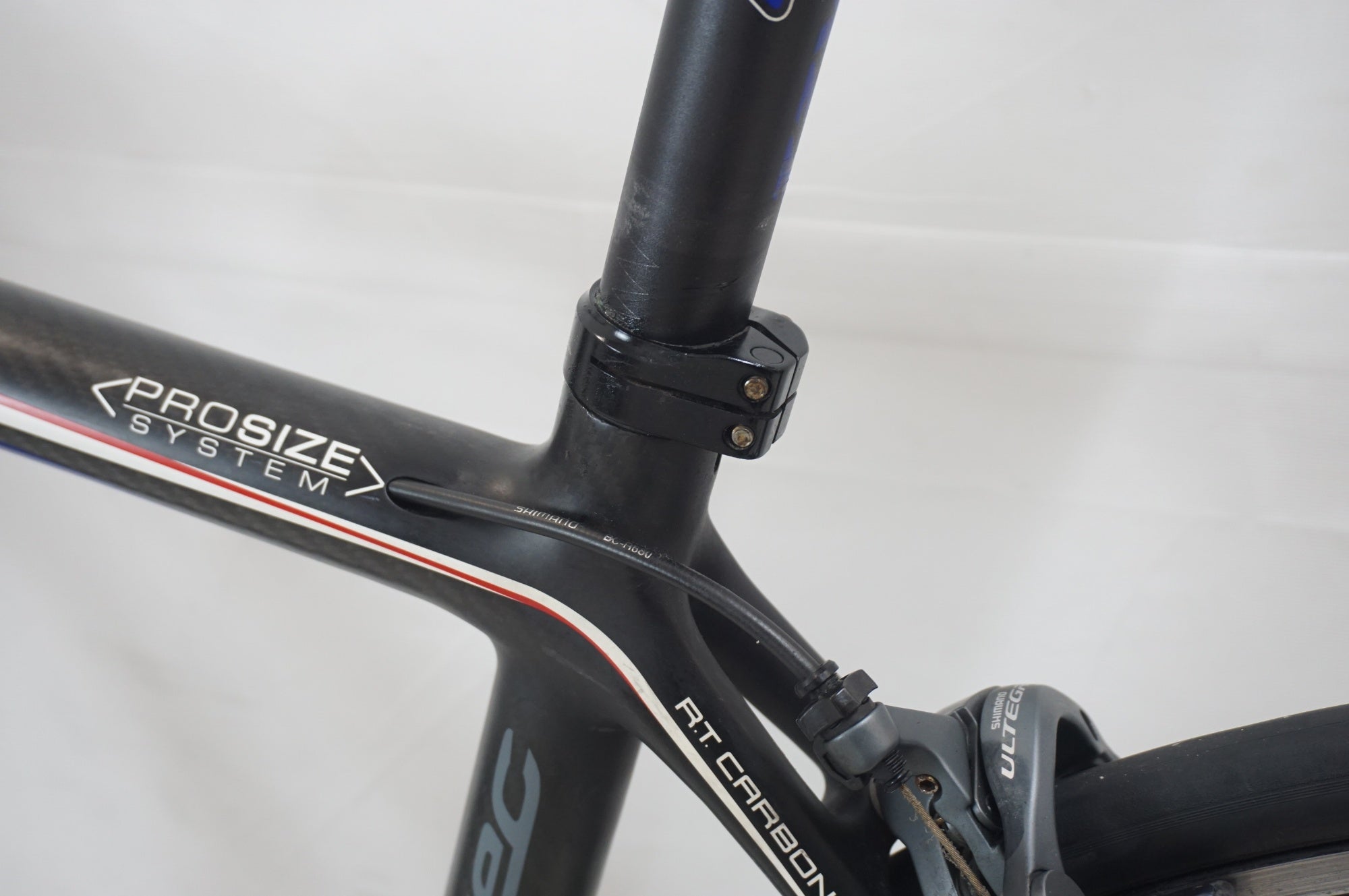 CORRATEC 「コラテック」 RT CARBON 2015年モデル ロードバイク / 福岡店