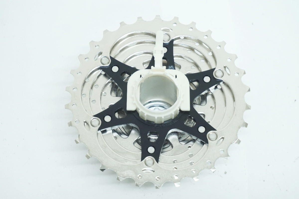 SHIMANO 「シマノ」 105 CS-R7000 11-30T スプロケット / 大阪美原北インター店
