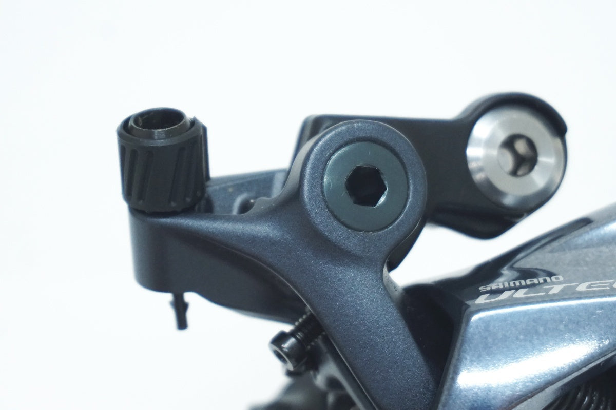 SHIMANO 「シマノ」 ULTEGRA RD-R8000 リアディレイラー / 大阪美原北インター店
