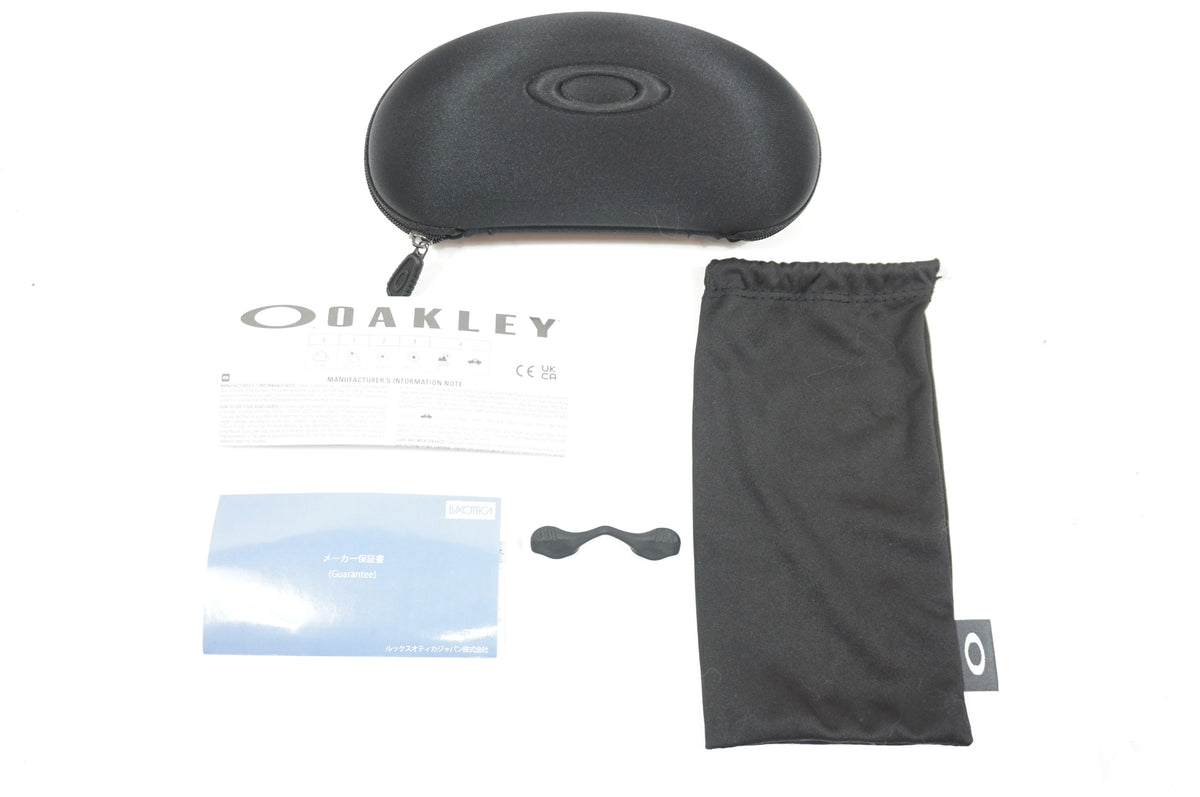 OAKLEY 「オークリー」 SPHAERA アイウェア / 世田谷店