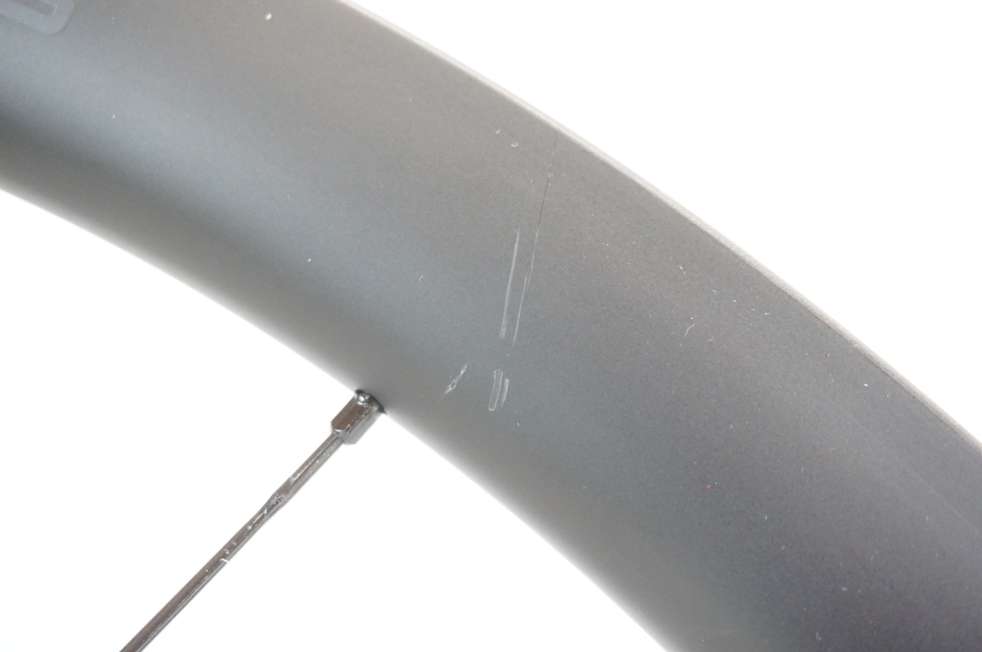 SHIMANO 「シマノ」 ULTEGRA WH-R8170-C36-TL SHIMANO 11s ホイールセット / 宇都宮店