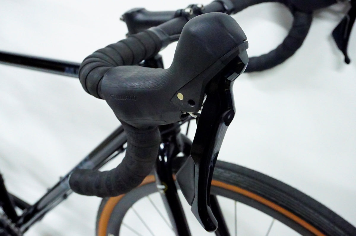 GIOS 「ジオス」 MITO GRX400 2021年モデル ロードバイク / 名古屋大須店